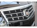 Black Raven - ATS 2.0L Turbo Luxury Photo No. 10