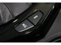 Black Raven - ATS 2.0L Turbo Luxury Photo No. 30