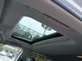 2010 Tungsten Silver Pearl Lexus RX 350 AWD  photo #7