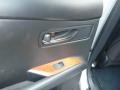 2010 Tungsten Silver Pearl Lexus RX 350 AWD  photo #15