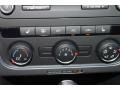 Black - Passat 2.5L S Photo No. 20