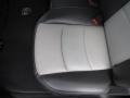 Bright Silver Metallic - Ram 2500 SLT Crew Cab 4x4 Photo No. 22