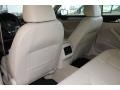Candy White - Passat 2.5L SE Photo No. 27