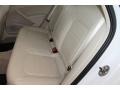 Candy White - Passat 2.5L SE Photo No. 28