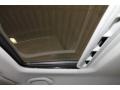 Tungsten Silver Metallic - Passat 2.5L SE Photo No. 17