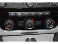 Tungsten Silver Metallic - Passat 2.5L SE Photo No. 19