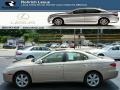 Sonora Gold Pearl - ES 330 Photo No. 1