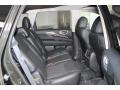 Java Rear Seat Photo for 2014 Infiniti QX60 #83260433