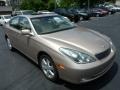 Sonora Gold Pearl - ES 330 Photo No. 3