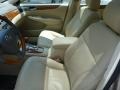 Sonora Gold Pearl - ES 330 Photo No. 4