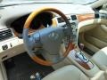 Sonora Gold Pearl - ES 330 Photo No. 6