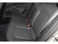 Tungsten Silver Metallic - Passat 2.5L SE Photo No. 27