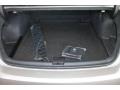 Tungsten Silver Metallic - Passat 2.5L SE Photo No. 28