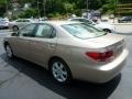 Sonora Gold Pearl - ES 330 Photo No. 9