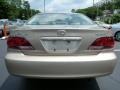 Sonora Gold Pearl - ES 330 Photo No. 10