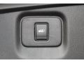 2014 Infiniti QX60 3.5 AWD Controls