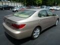 Sonora Gold Pearl - ES 330 Photo No. 11