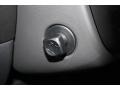 Java Controls Photo for 2014 Infiniti QX60 #83260532
