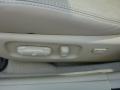 Sonora Gold Pearl - ES 330 Photo No. 17