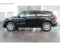 Crystal Black Pearl - MDX Advance Photo No. 6