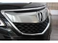 Crystal Black Pearl - MDX Advance Photo No. 10