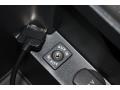 2013 Black Volkswagen Passat TDI SEL  photo #24
