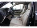 Crystal Black Pearl - MDX Advance Photo No. 18