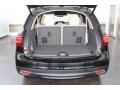 Crystal Black Pearl - MDX Advance Photo No. 26