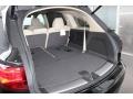 Crystal Black Pearl - MDX Advance Photo No. 28