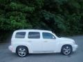 Arctic White - HHR LT Photo No. 2