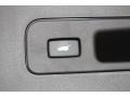 Crystal Black Pearl - MDX Advance Photo No. 33