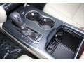 Crystal Black Pearl - MDX Advance Photo No. 35