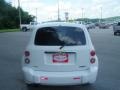 Arctic White - HHR LT Photo No. 10