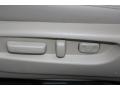 Crystal Black Pearl - MDX Advance Photo No. 40