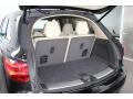 Parchment Trunk Photo for 2014 Acura MDX #83261174