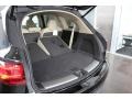 Parchment Trunk Photo for 2014 Acura MDX #83261180