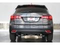 Graphite Luster Metallic - MDX Technology Photo No. 9