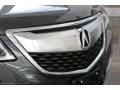Graphite Luster Metallic - MDX Technology Photo No. 10
