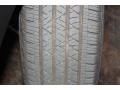 Graphite Luster Metallic - MDX Technology Photo No. 12