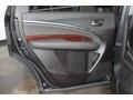 Graphite Luster Metallic - MDX Technology Photo No. 21