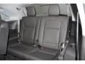 Graphite Luster Metallic - MDX Technology Photo No. 25