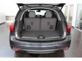 Graphite Luster Metallic - MDX Technology Photo No. 26
