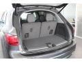Graphite Luster Metallic - MDX Technology Photo No. 27