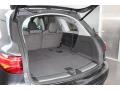 Graphite Luster Metallic - MDX Technology Photo No. 28