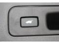 Graphite Luster Metallic - MDX Technology Photo No. 32
