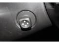 Graphite Luster Metallic - MDX Technology Photo No. 34