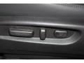 Graphite Luster Metallic - MDX Technology Photo No. 35