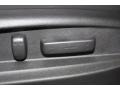 Graphite Luster Metallic - MDX Technology Photo No. 37