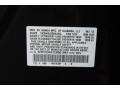 Graphite Luster Metallic - MDX Technology Photo No. 39