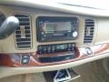 Taupe Controls Photo for 1998 Buick Park Avenue #83262158